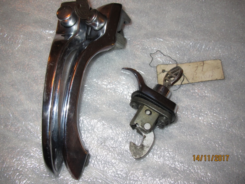 IMG_7472 (800x600).jpg, 328.83 kb, 800 x 600