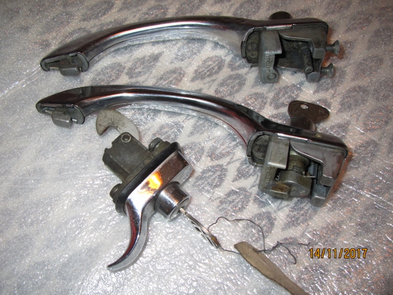 IMG_7474 (800x600).jpg, 357.33 kb, 800 x 600