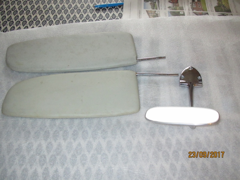 IMG_7346 (800x600).jpg, 257.66 kb, 800 x 600