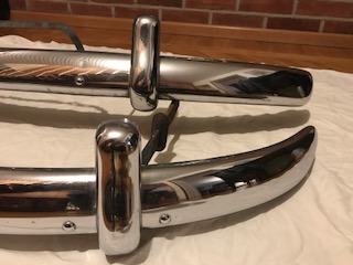 IMG_5477.jpg, 29.23 kb, 320 x 240