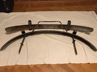 IMG_5478.jpg, 26.44 kb, 320 x 240