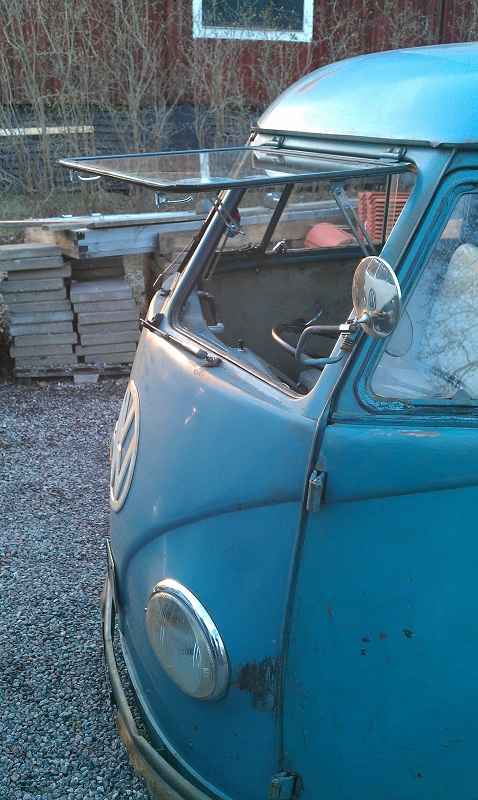 IMAG0334.jpg, 180.41 kb, 478 x 800