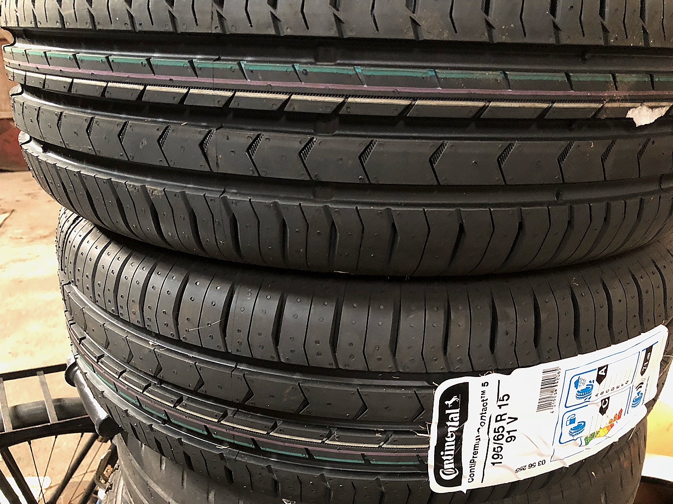 F0CAD7BC-92A7-4854-B465-C4F6F2F10336.jpeg, 534.86 kb, 1344 x 1008