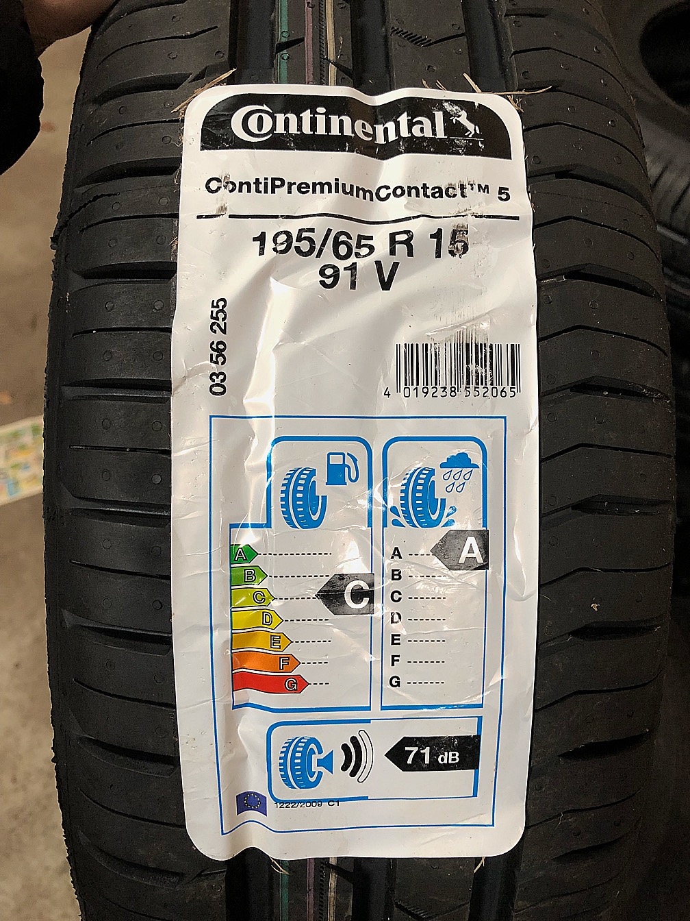 8B3D845D-DF48-4847-AC61-888480241ECC.jpeg, 495.66 kb, 1008 x 1344