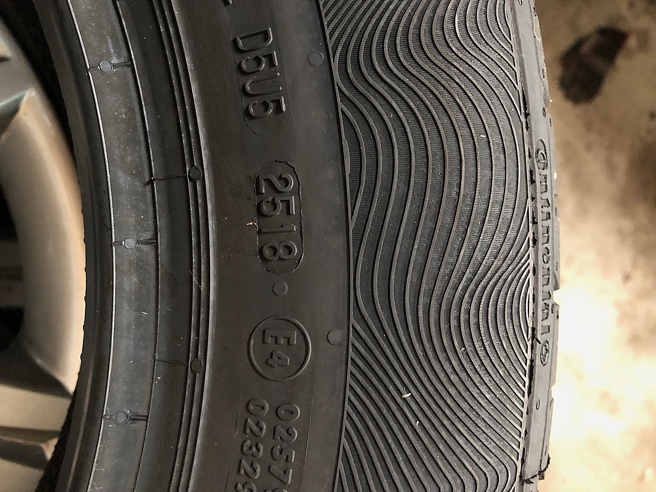 86E35820-CD11-4CF7-9735-230D2EDA3227.jpeg, 504.58 kb, 1344 x 1008