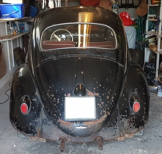 20180728_101214.jpg, 125.76 kb, 522 x 496