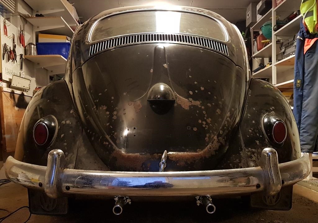 20181010_184403.jpg, 194.18 kb, 1024 x 719