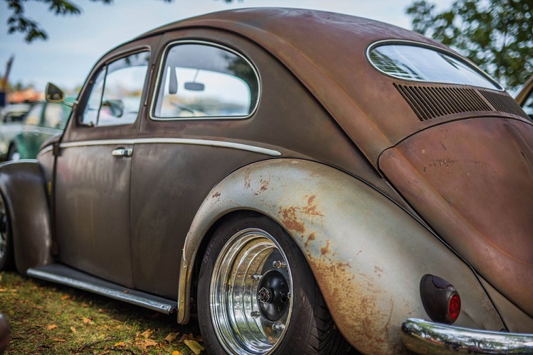 Ovalen.jpg, 139.95 kb, 749 x 500