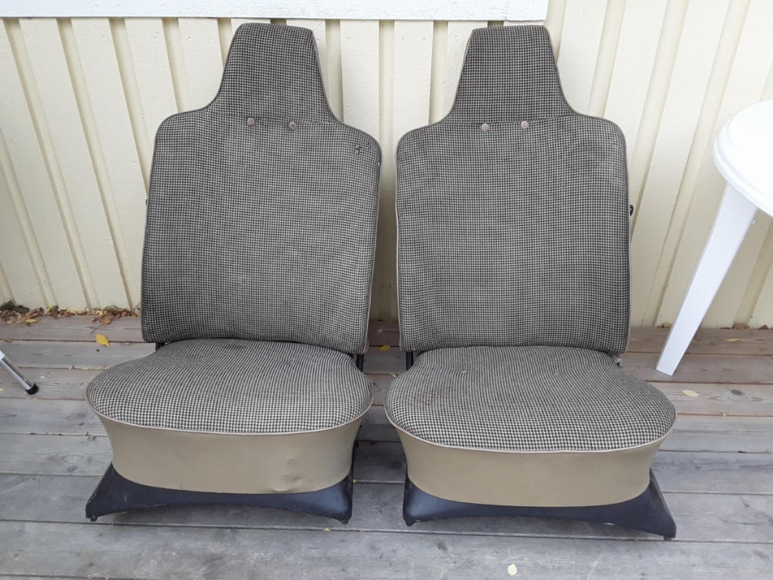 9112018155928.jpg, 334.92 kb, 1100 x 825