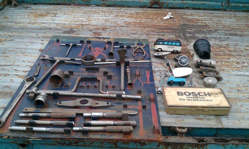 IMAG0337a.jpg, 200.44 kb, 800 x 478