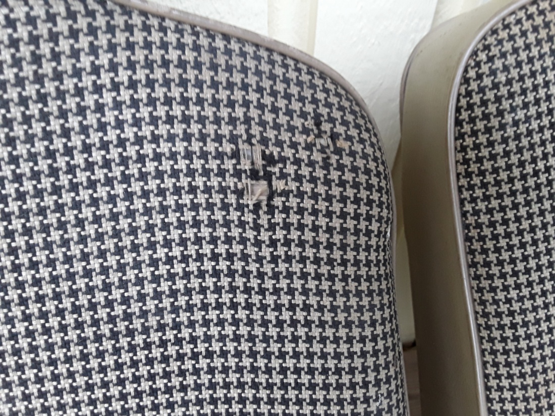 9112018161138.jpg, 420.71 kb, 1100 x 825