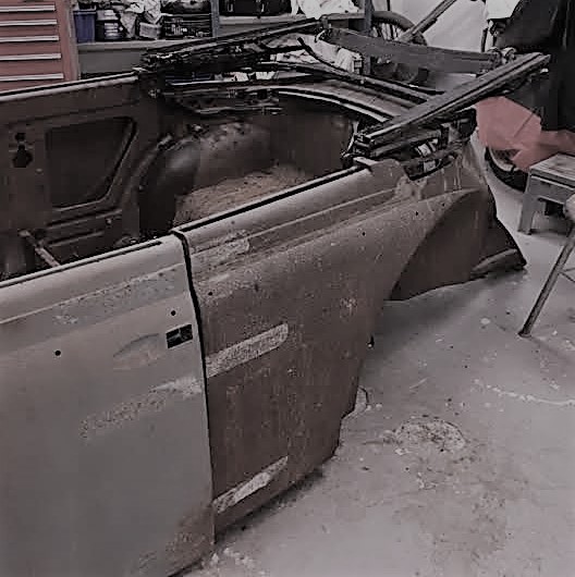 3114.jpg, 95.04 kb, 528 x 530