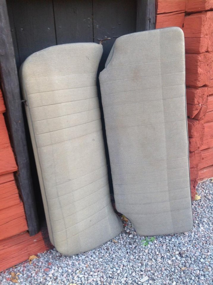 1563003652.jpg, 152.69 kb, 717 x 959