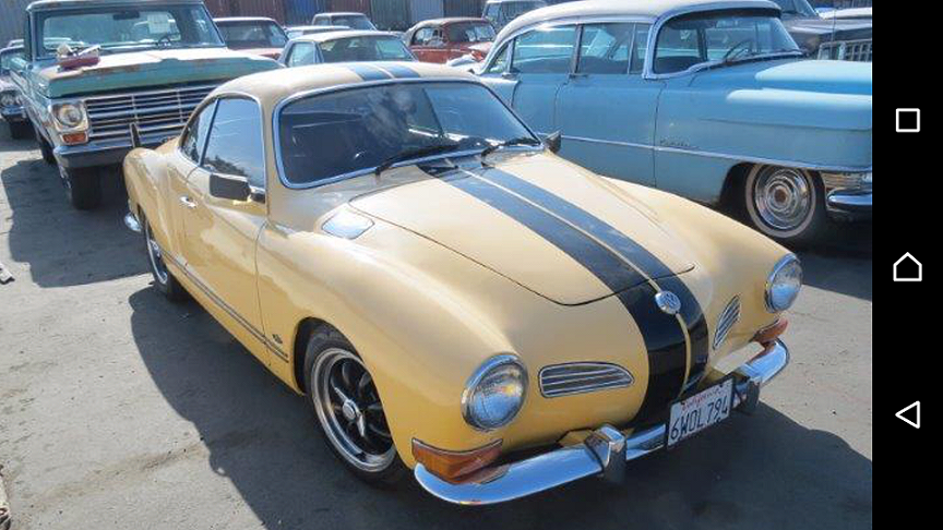 Screenshot_20180127-121423.png, 836.62 kb, 864 x 486