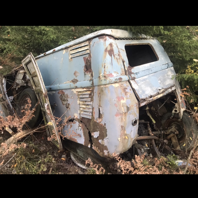 EB53BD71-9DC1-498D-9833-D6BB2581A003.jpeg, 228.54 kb, 750 x 750