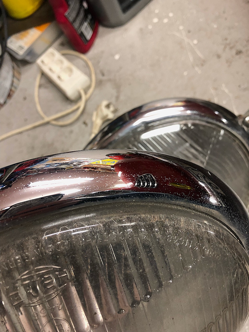 DB07C489-C229-492E-B0AD-9D2050F79331.jpeg, 440.34 kb, 1008 x 1344