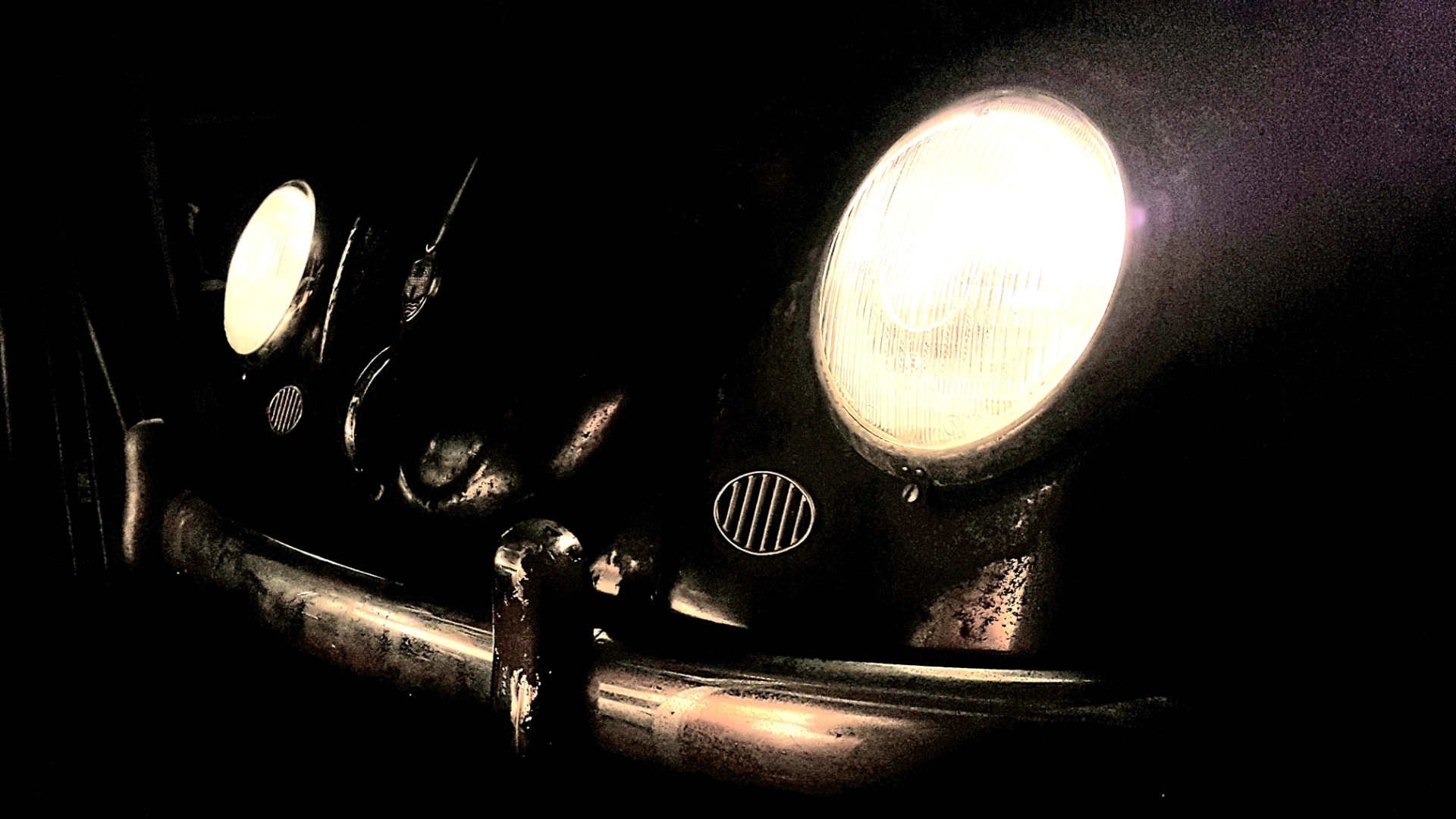 Screenshot_20181014-154414_Gallery.jpg, 832.11 kb, 1920 x 1080