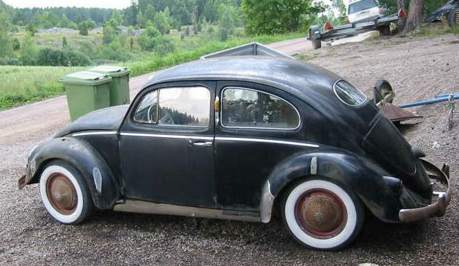 129-2976_IMGb.jpg, 56.18 kb, 664 x 386