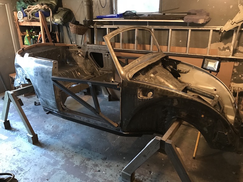 IMG_1413.JPG, 160.78 kb, 800 x 600