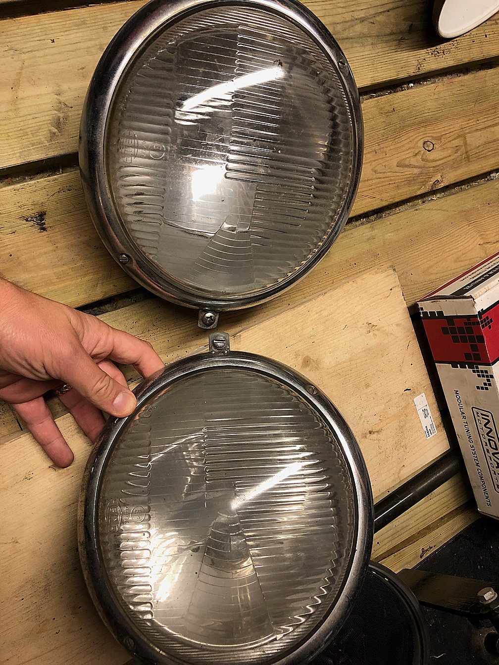 B73260A5-940C-443B-834A-6E21BB477F79.jpeg, 589.6 kb, 1008 x 1344