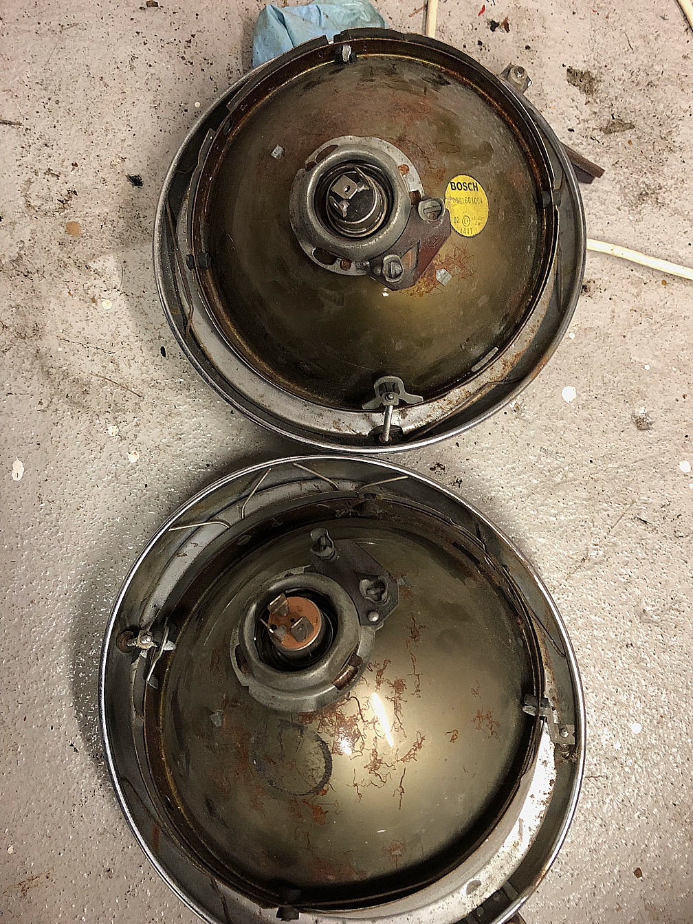 E289CF0B-BB7E-40CE-B6D6-7D13DEF7D3F1.jpeg, 664.34 kb, 1008 x 1344