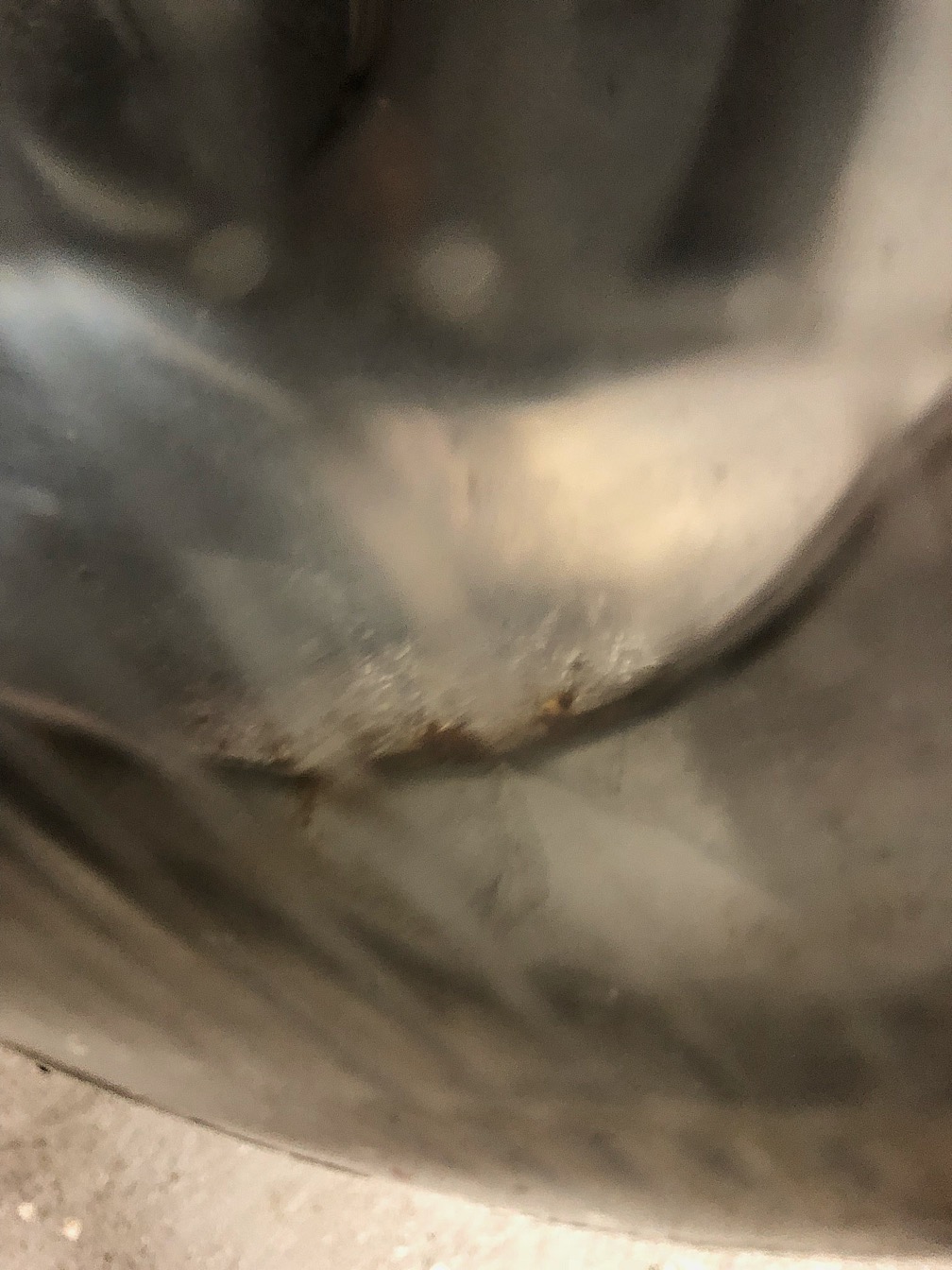 E7395AE8-B1B6-4B5F-B5CE-BE41D3605537.jpeg, 298.03 kb, 1008 x 1344