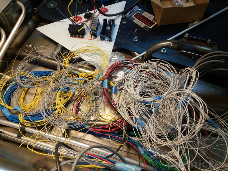 IMG_20180929_120350.jpg, 319.85 kb, 800 x 600