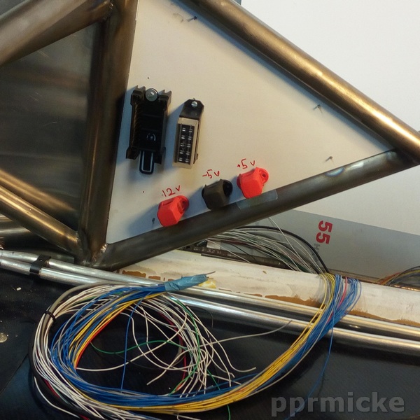 IMG_20180909_185458_556.jpg, 117.73 kb, 600 x 600