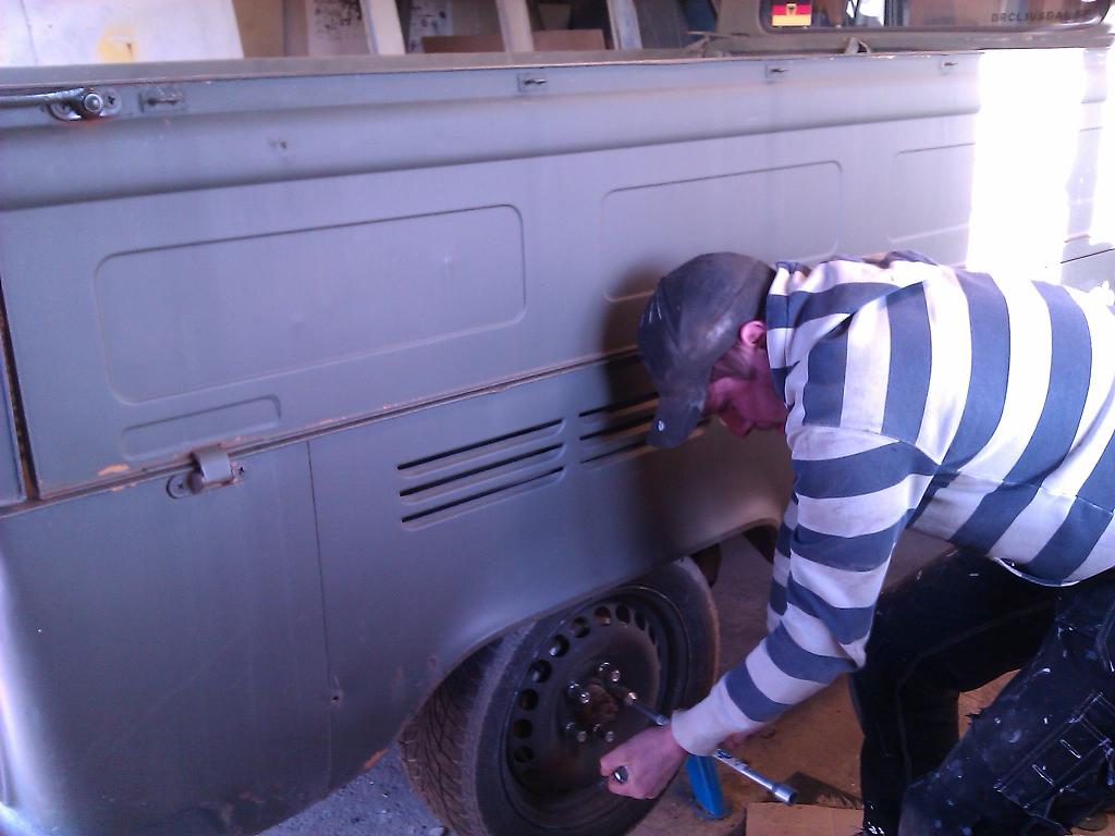 IMAG1131.jpg, 106.16 kb, 1024 x 768