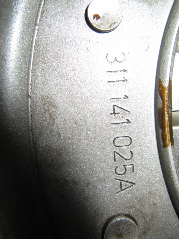 IMG_8290 (600x800).jpg, 325.39 kb, 600 x 800