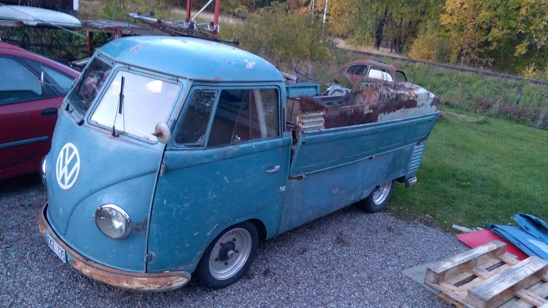 2018-10-07 18.25.12.jpg, 179.34 kb, 800 x 450