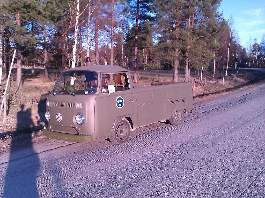 IMAG1132.jpg, 237.07 kb, 1024 x 768