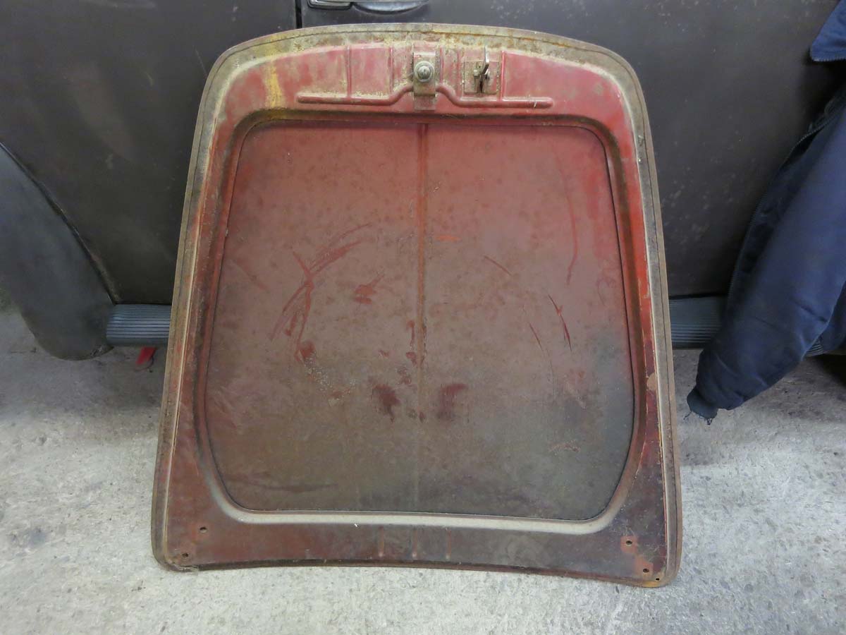 karmann-ghia-huv.jpg, 108.2 kb, 1200 x 900