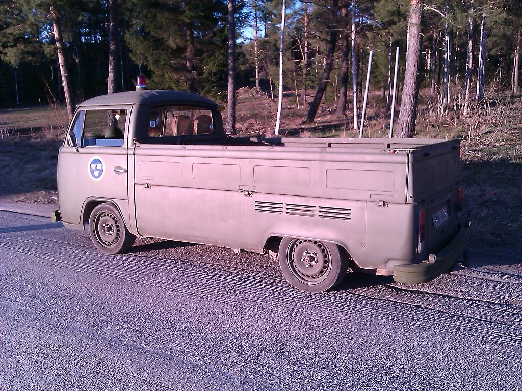 IMAG1133.jpg, 248.7 kb, 1024 x 768