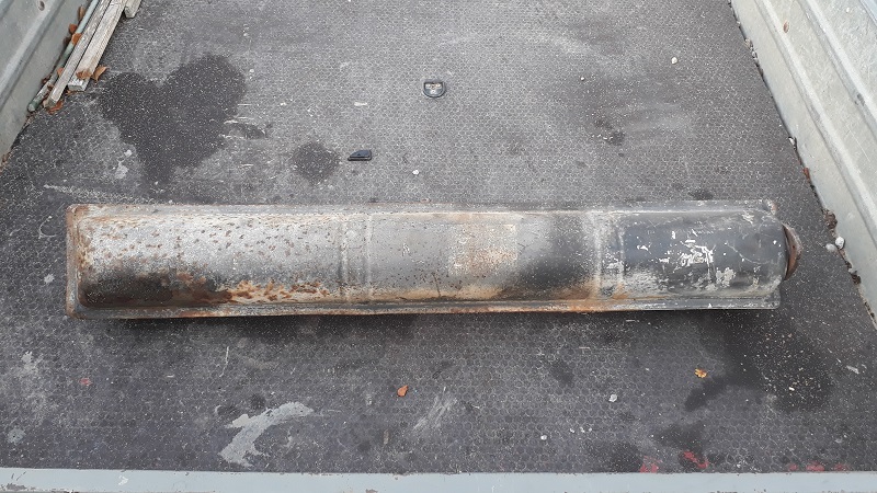 20181013_161933.jpg, 210.39 kb, 800 x 450