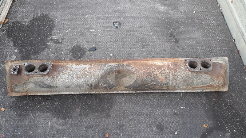 20181013_161954.jpg, 220.54 kb, 800 x 450