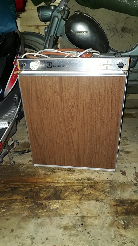 20180911_181148.jpg, 170.17 kb, 450 x 800