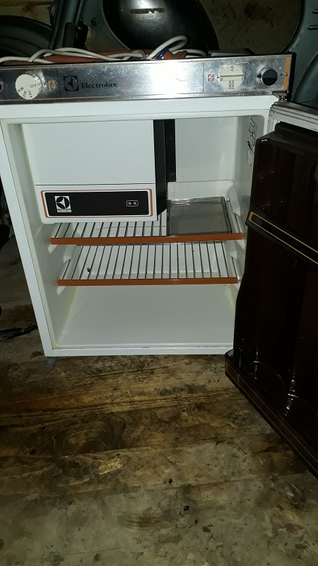 20180911_181202.jpg, 132.81 kb, 450 x 800