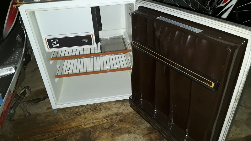 20180911_181208.jpg, 140.14 kb, 800 x 450