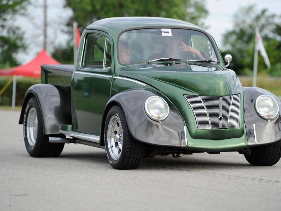 tumblr_oodmi7MGSx1u9szwpo1_1280.jpg, 75.99 kb, 960 x 720 tumblr_oodmi7MGSx1u9szwpo1_1280.jpg, 75.99 kb, 960 x 720