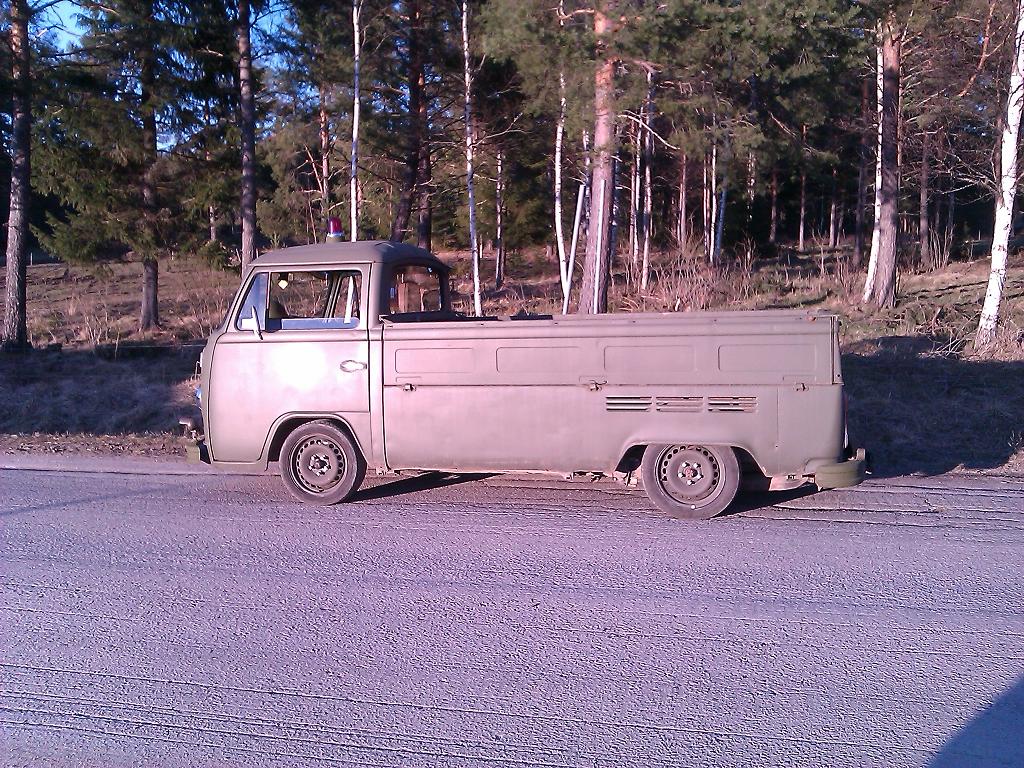 IMAG1134.jpg, 256.1 kb, 1024 x 768