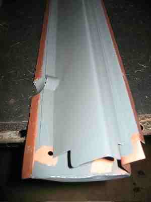 IMG_0440.JPG tröskel.JPG, 18.57 kb, 300 x 400