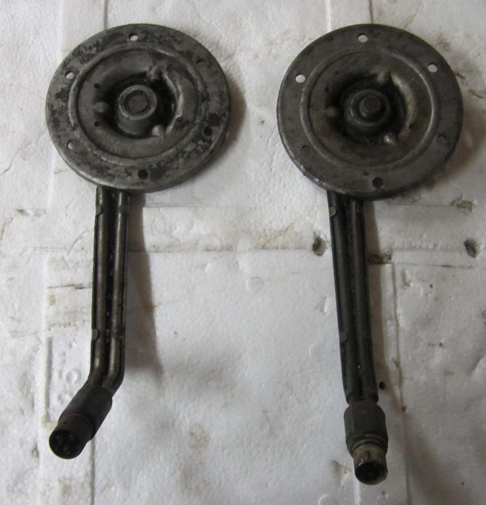 IMototvärmare.jpg, 144.45 kb, 1600 x 1662