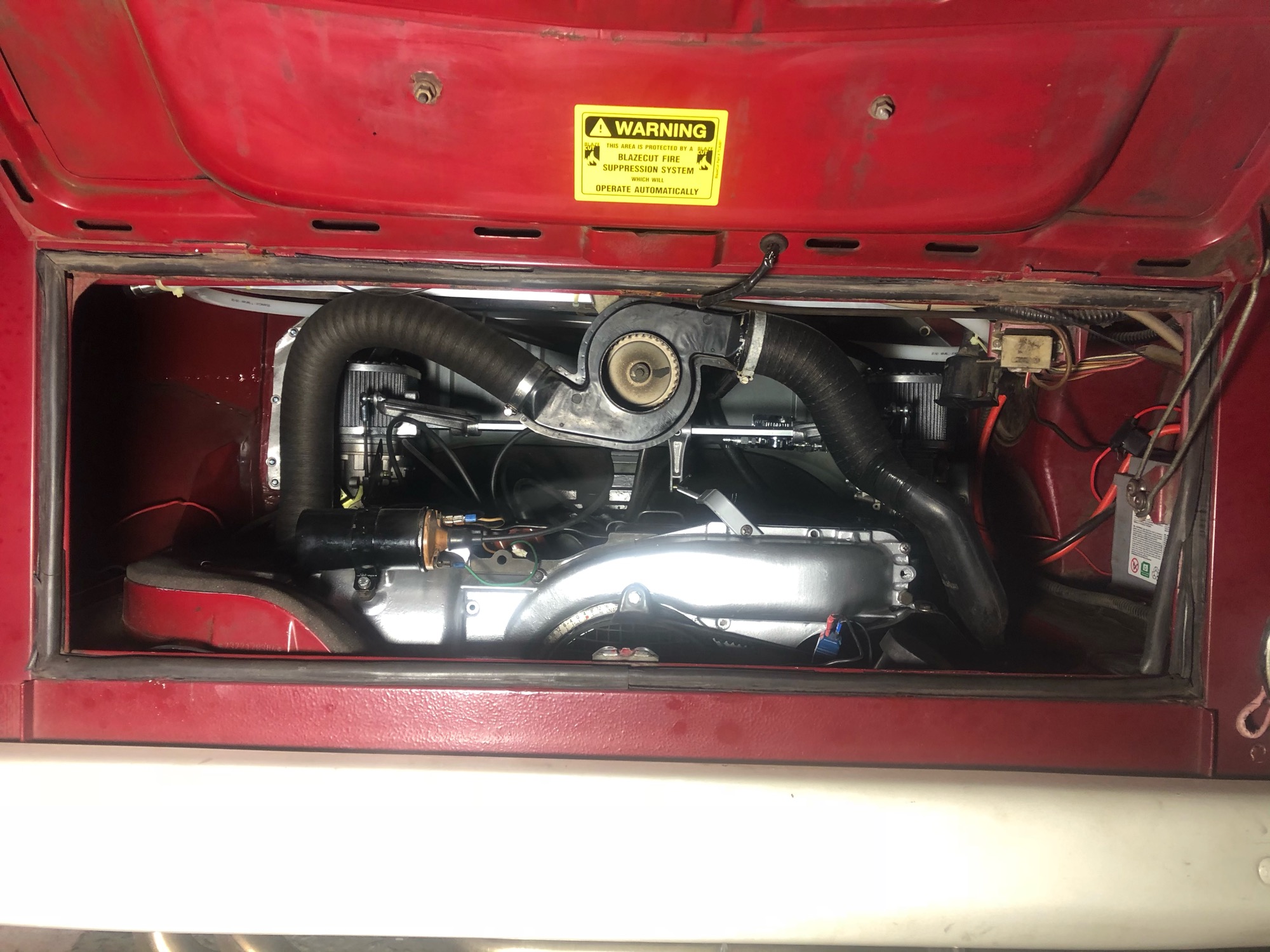 A67124DA-856F-405F-A14E-A311E182E51A.jpeg, 521.35 kb, 2000 x 1500