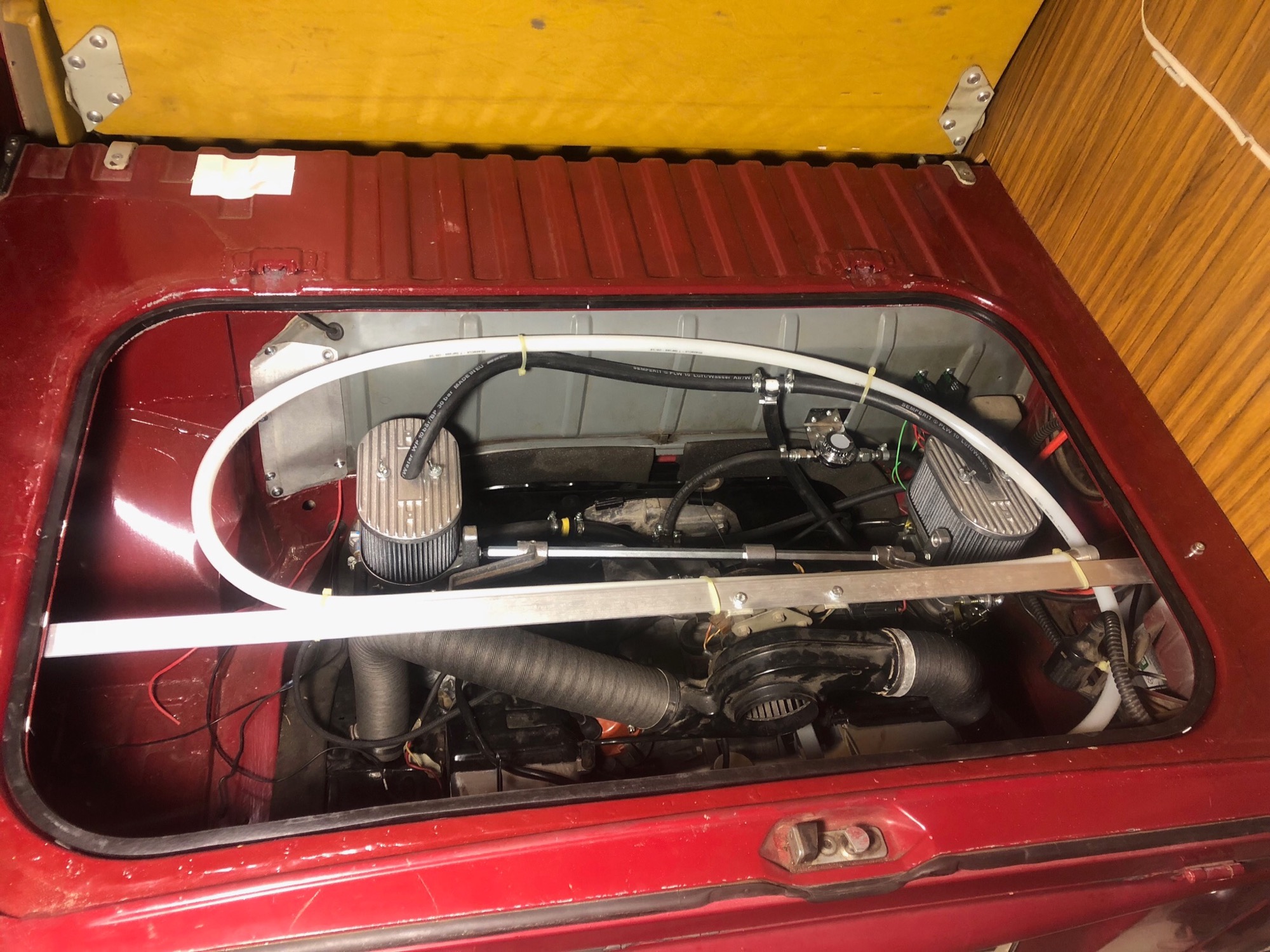 6109C796-43DC-4466-BB37-9243C18377B4.jpeg, 639.24 kb, 2000 x 1500