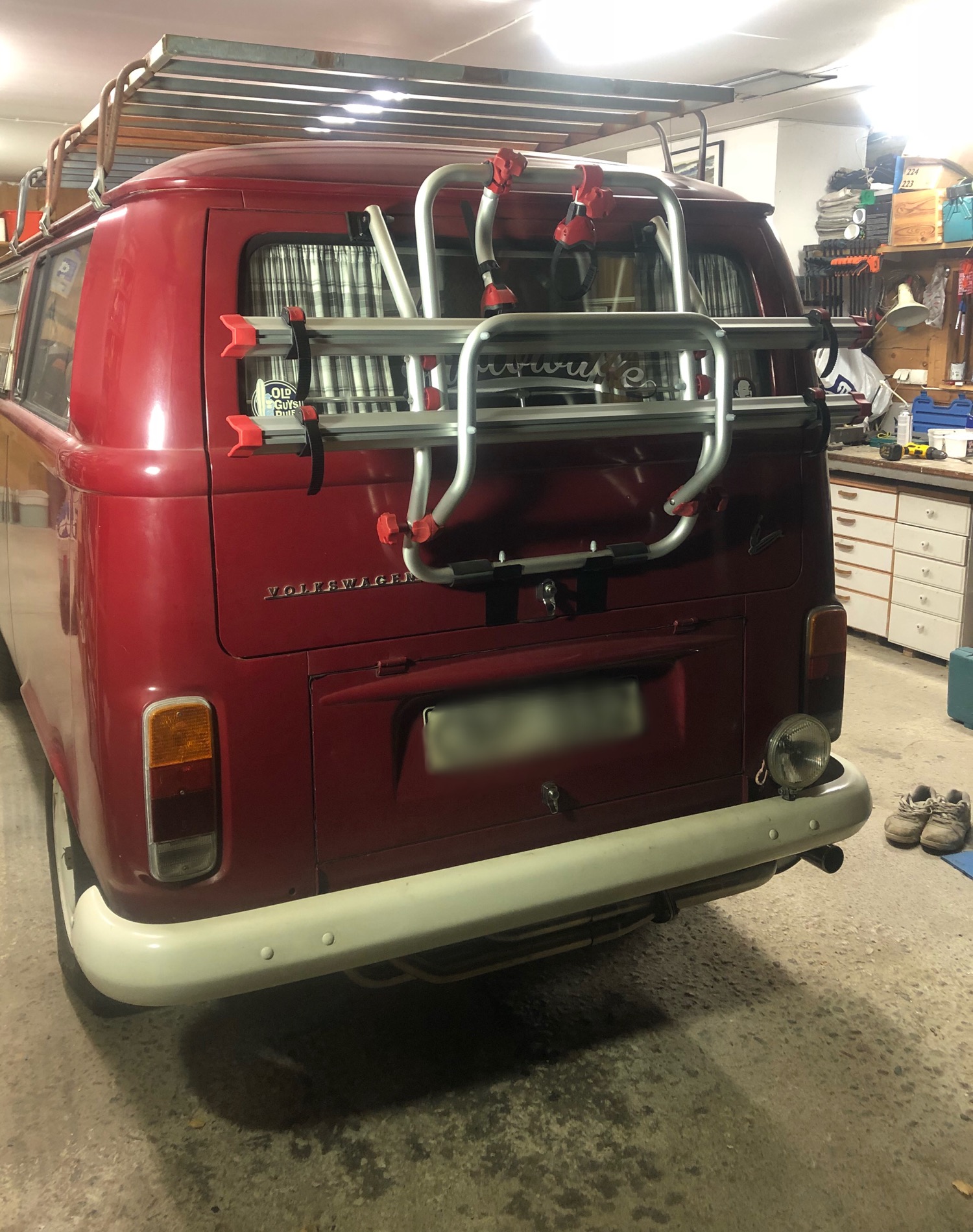 D9A9DE00-0ECC-4697-A1F3-B34D96AB079C.jpeg, 587.6 kb, 1500 x 1898