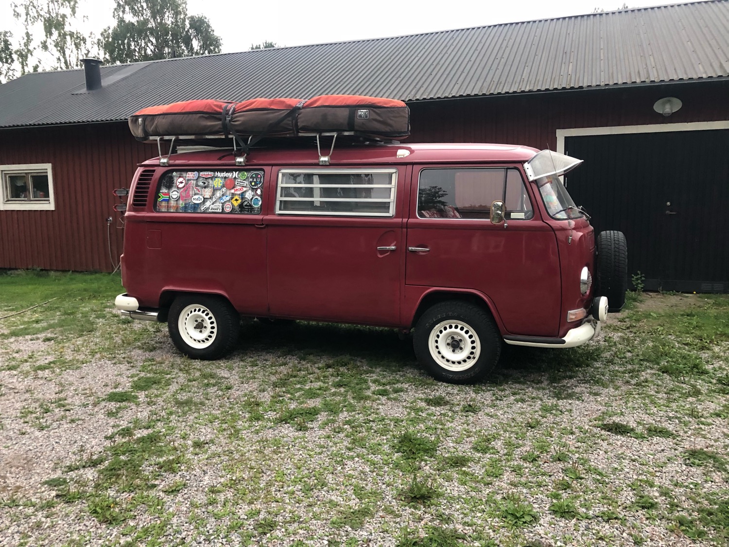 DC7201A2-BBEB-4F4D-8DD6-66A21644EEA5.jpeg, 626.64 kb, 1500 x 1125