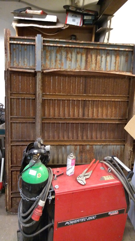 2018-10-16 23.29.57.jpg, 148.25 kb, 450 x 800