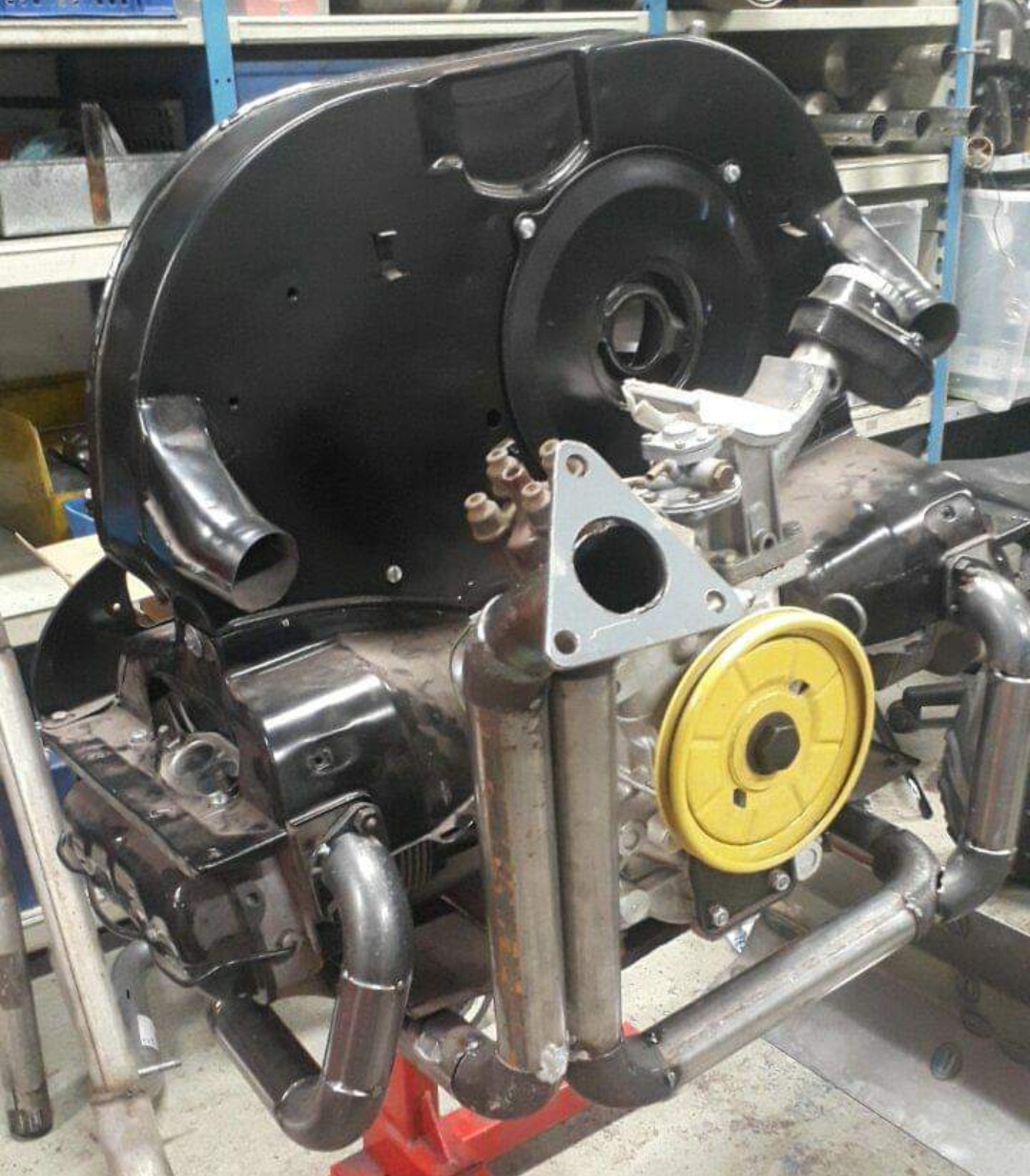 20181018_014710.jpg, 735.79 kb, 1080 x 1233