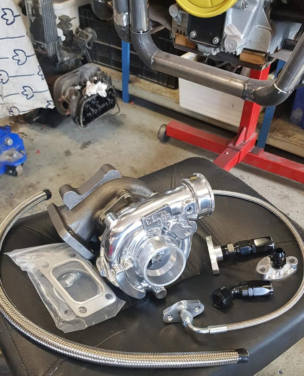 20181018_015047.jpg, 829.2 kb, 1055 x 1305